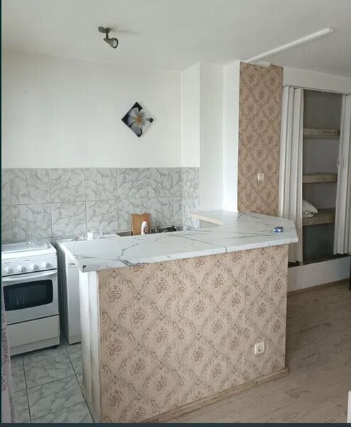 Titan IOR, strada Bucovina, cinema Gloria, bloc mixt, garsoniera