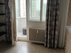 Titan IOR, strada Bucovina, cinema Gloria, bloc mixt, garsoniera