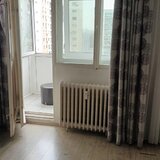 Titan IOR, strada Bucovina, cinema Gloria, bloc mixt, garsoniera